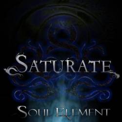 Saturate : Soul Element